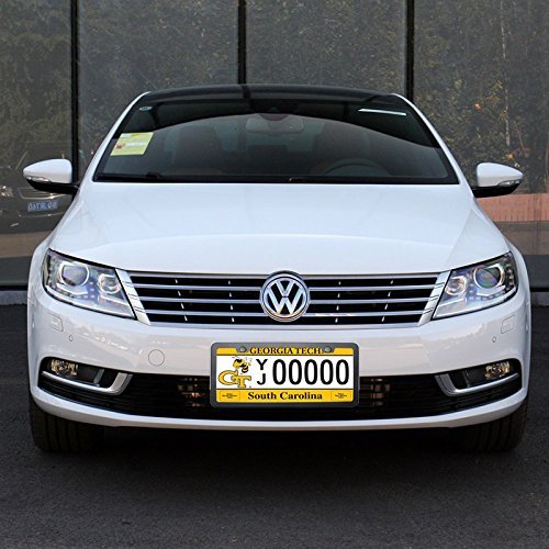 2 Ohuhu+Bottom+License+Letters+Stickers