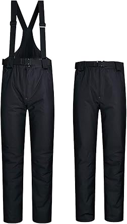 hot pink snowboard pants