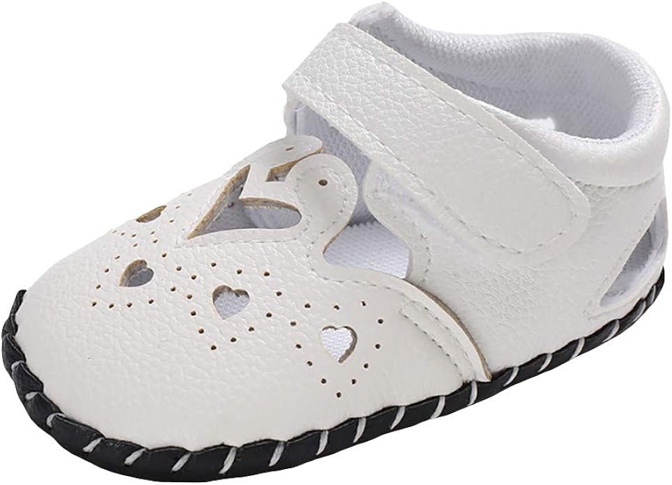 Zapatillas De Estar Por Casa Verano Bebe Outlet Shop, UP TO 53% OFF |  lavalldelord.com