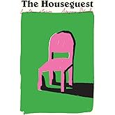 The Houseguest: And Other Stories