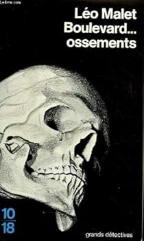 51RGC0WCvLL._SX210_.jpg