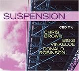 Suspension