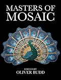 Masters of Mosaic