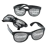 6 Pack Bachelor Party Favors Groomsmen Wedding Groom’s Glasses Kit