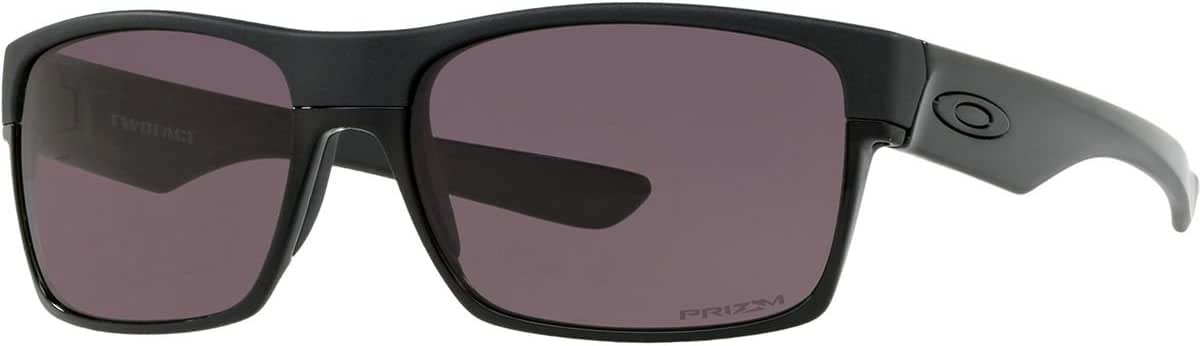 $19.99 oakley sunglasses