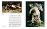 Image de Rubens