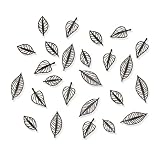 Umbra Natura Wall Decor, Set of 24