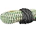 Sytown AR Rifle Shotgun Carbine Pistol Bore Cleaner for .30, .308, 30-06, .300, .303 Cal & 7.62mm