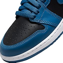 Jordan Youth Air Jordan 1 Retro High OG GS 575441