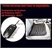Tvird Heated seat Cushion,Seat Warmer,Car seat Cushion,Auto seat Cushions 12V Ultra Comfortable Heating Car Seat Cushion (Black,Adjustable Temperature)
