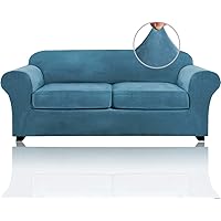 Amazon Best Sellers Best Sofa Slipcovers Amazon Best Sellers Best Sofa Slipcovers