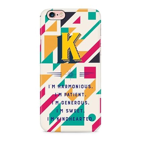 sweetim for facebook gratuit