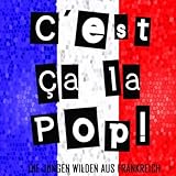 Coralie Clément - L'effet Jokari