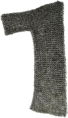 GDFB AB2377 Martial-Arts-Weapons