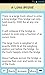 Logic Puzzles