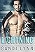 LIGHTNING