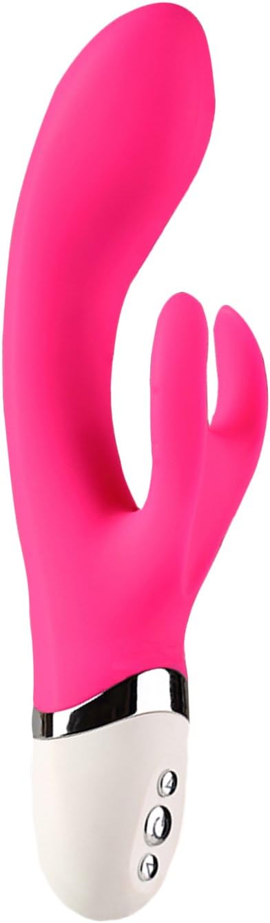 Wireless Magic wand Massager - Multi Mode - USB Charging 100% Waterproof - Personal Massager