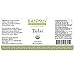 Banyan Botanicals Tulsi Liquid Extract - Certified Organic, 1 oz