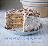 Easy Cakes by 