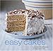 Easy Cakes by 