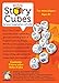 Gamewright Rory's Story Cubes