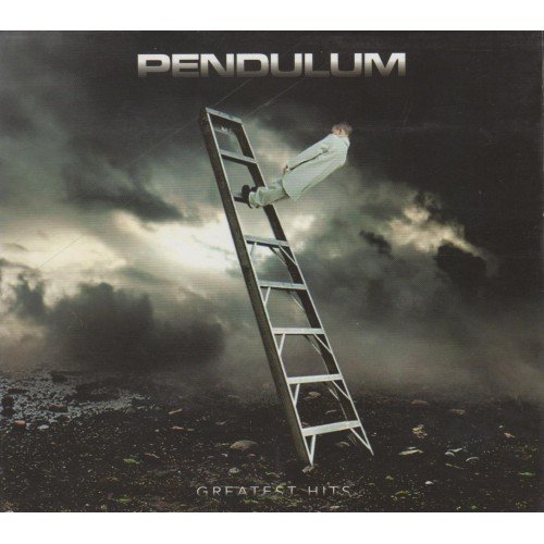 Pendulum - Greatest Hits - Zortam Music