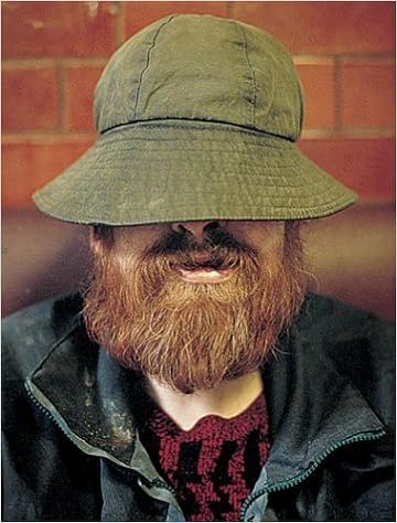 Hide That Can A Photographic Diary The Men Of Arlington House O Callaghan Deirdre Bono 9780954207984 Amazon Com Books