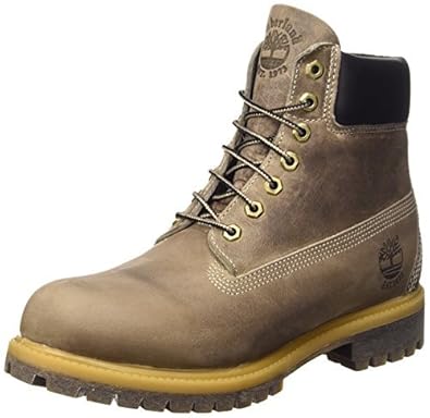 timberland 27092