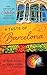 A Taste of Barcelona: The History of Catalan Cooking and Eating (Big City Food Biographies) by H. Rosi Song, Anna Riera