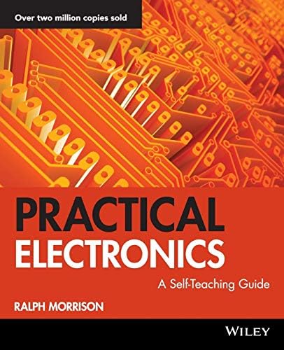 Practical Electronics: A Complete Introduction: Cooper, Andy
