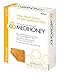 Derma Sciences 31045 Medihoney Calcium Alginate Dressing, 4