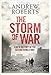 The Storm of War: A New History of the Second World War