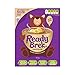 Weetabix - Ready Brek - Super Smooth Porridge - Chocolate - 450g