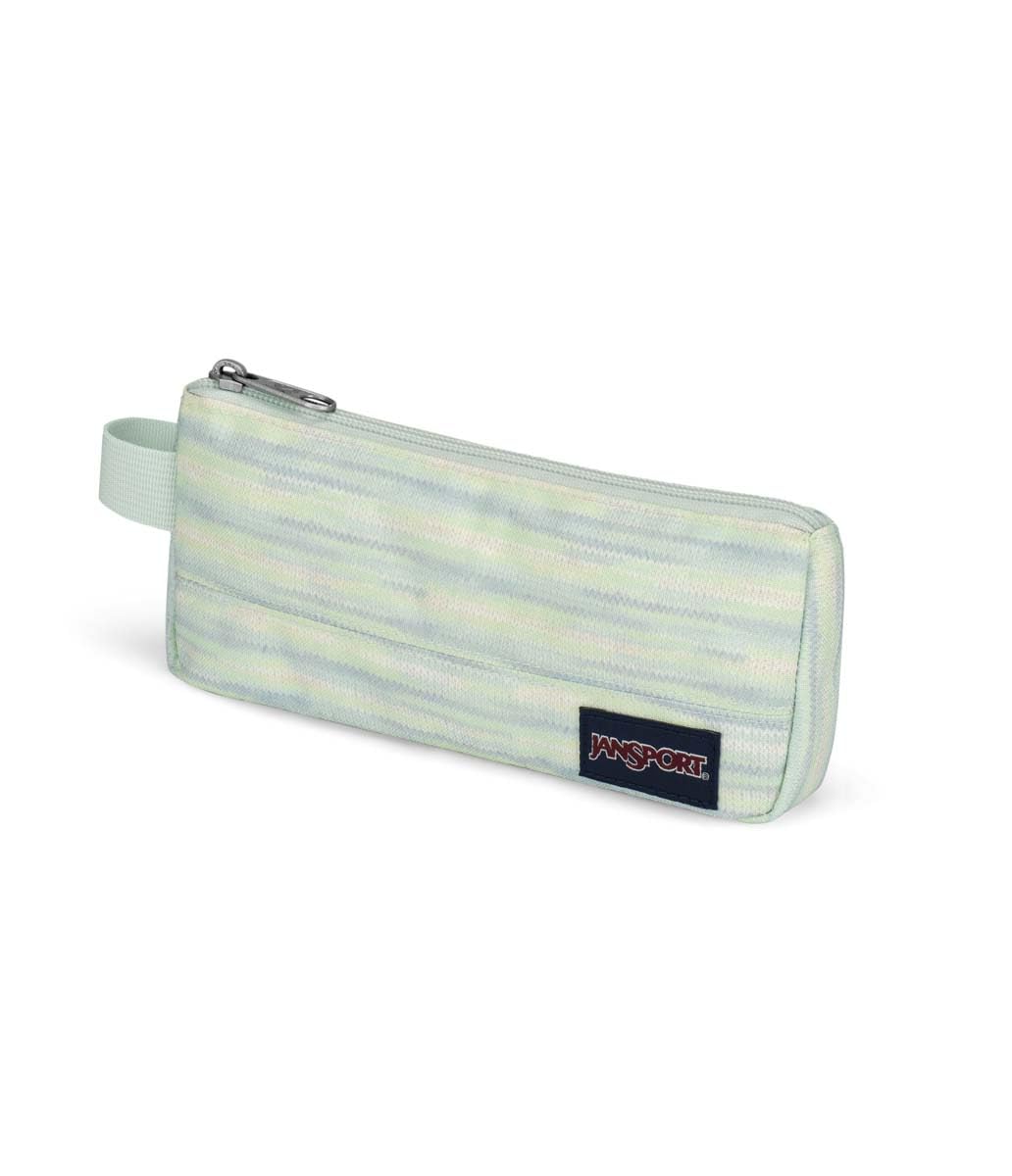 Jansport Basic Accessory Pouch Small