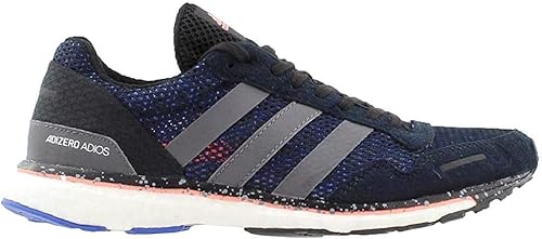 adidas adizero adios boost 3.0