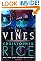 The Vines
