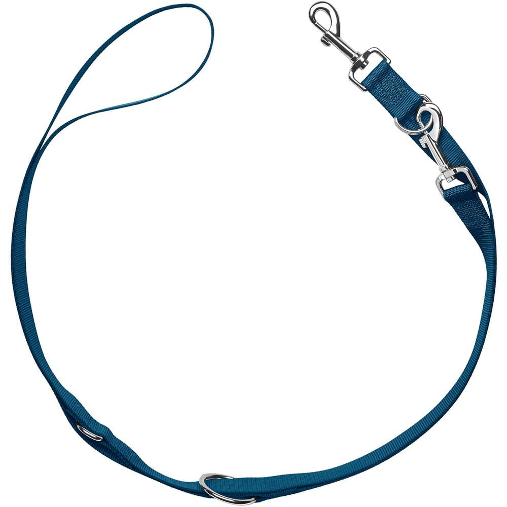 London Adjustable Lead
