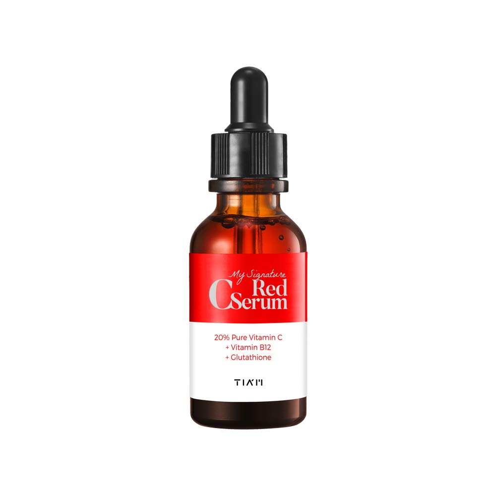 best walmart face moisturizer