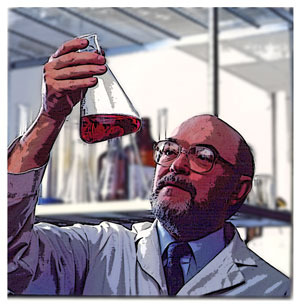 loren pickart ghk-cu Amazon.com: Loren Pickart PhD: books, biography, latest update