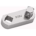 FACOM S.234 1/2" Drive Offset Adaptor