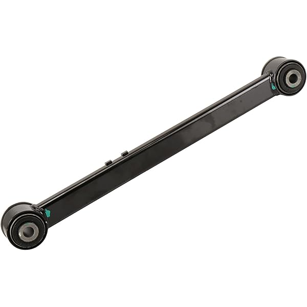 Amazon.com: GM Genuine Parts 22868629 Rear Lower Suspension 