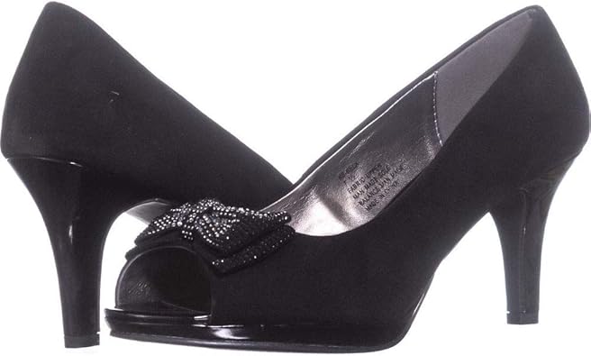 karen scott shoes amazon