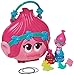 Trolls Cosmetic Purse, Pink