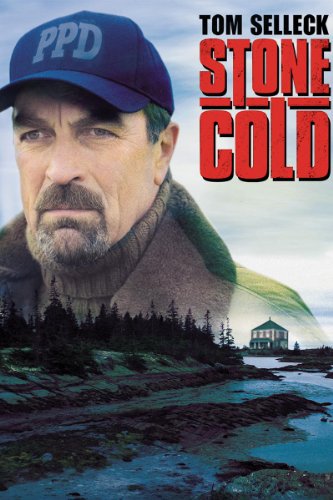 Jesse Stone: Stone Cold - //medicalbooks.filipinodoctors.org