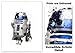 Star Wars Collector Prints - Set of Eight Photos (8