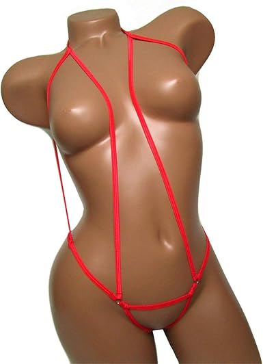 modz maillot de bain