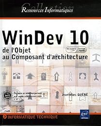 WinDev 10