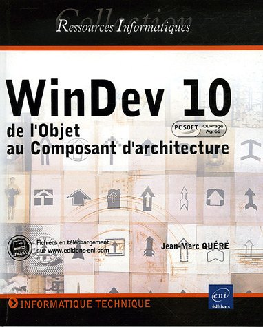 WinDev 10