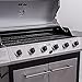 Char-Broil Classic 6-Burner Gas Grill