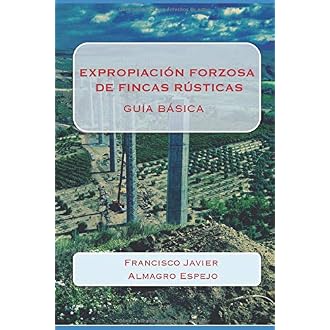 Amazon.es Los más vendidos: Los productos más populares en ...